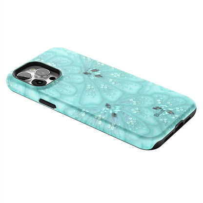 Marine-iphone-case-iPhone 12 Pro Max-2