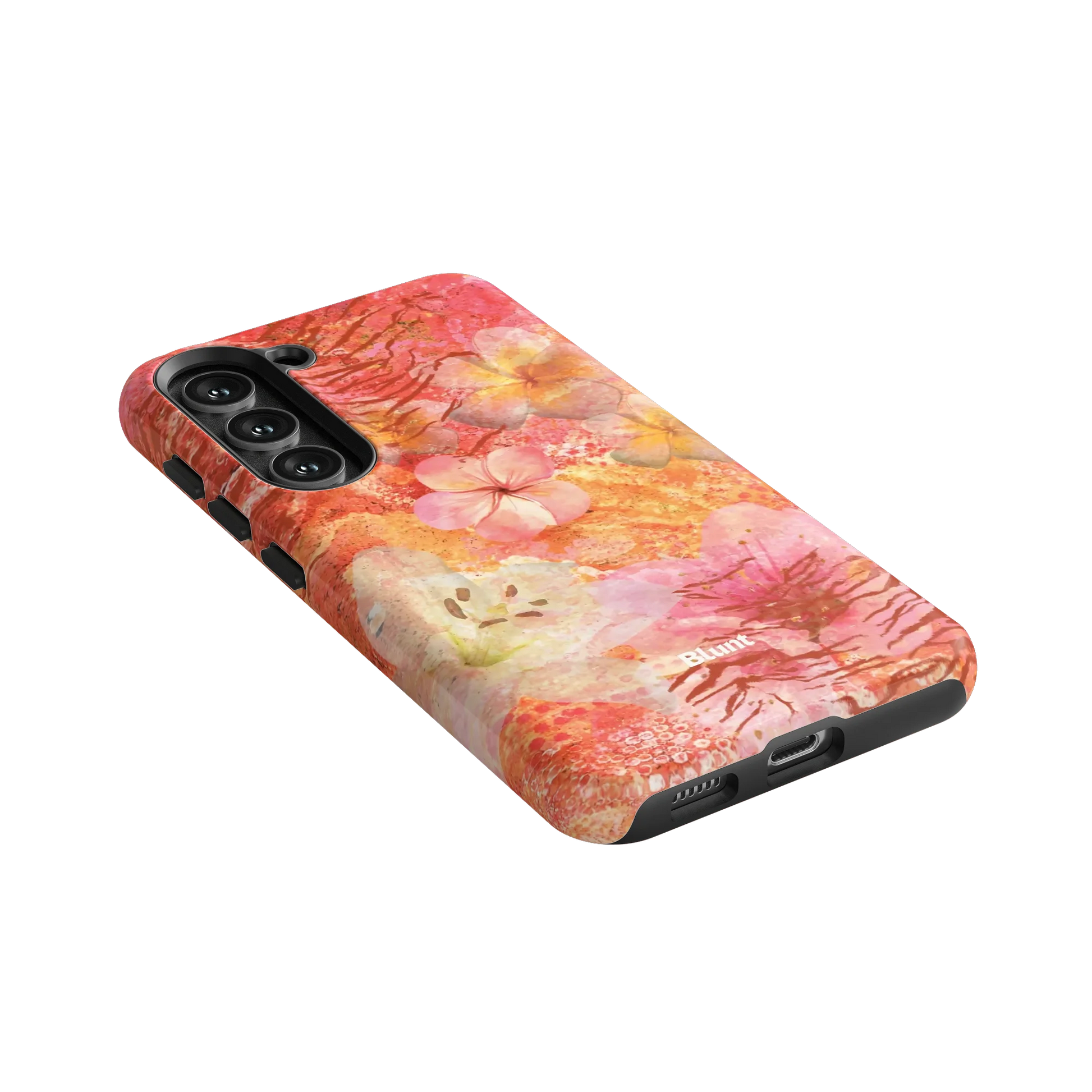Tropicana-samsung-case-Galaxy S23-2