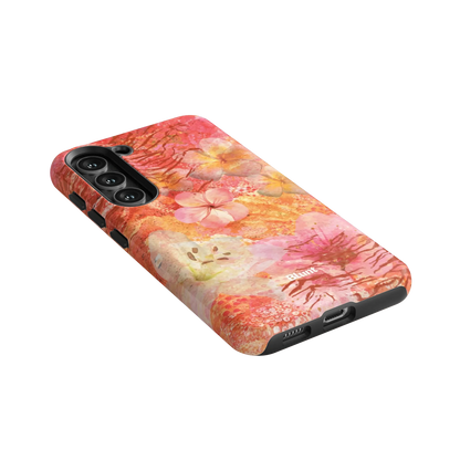 Tropicana-samsung-case-Galaxy S23-2