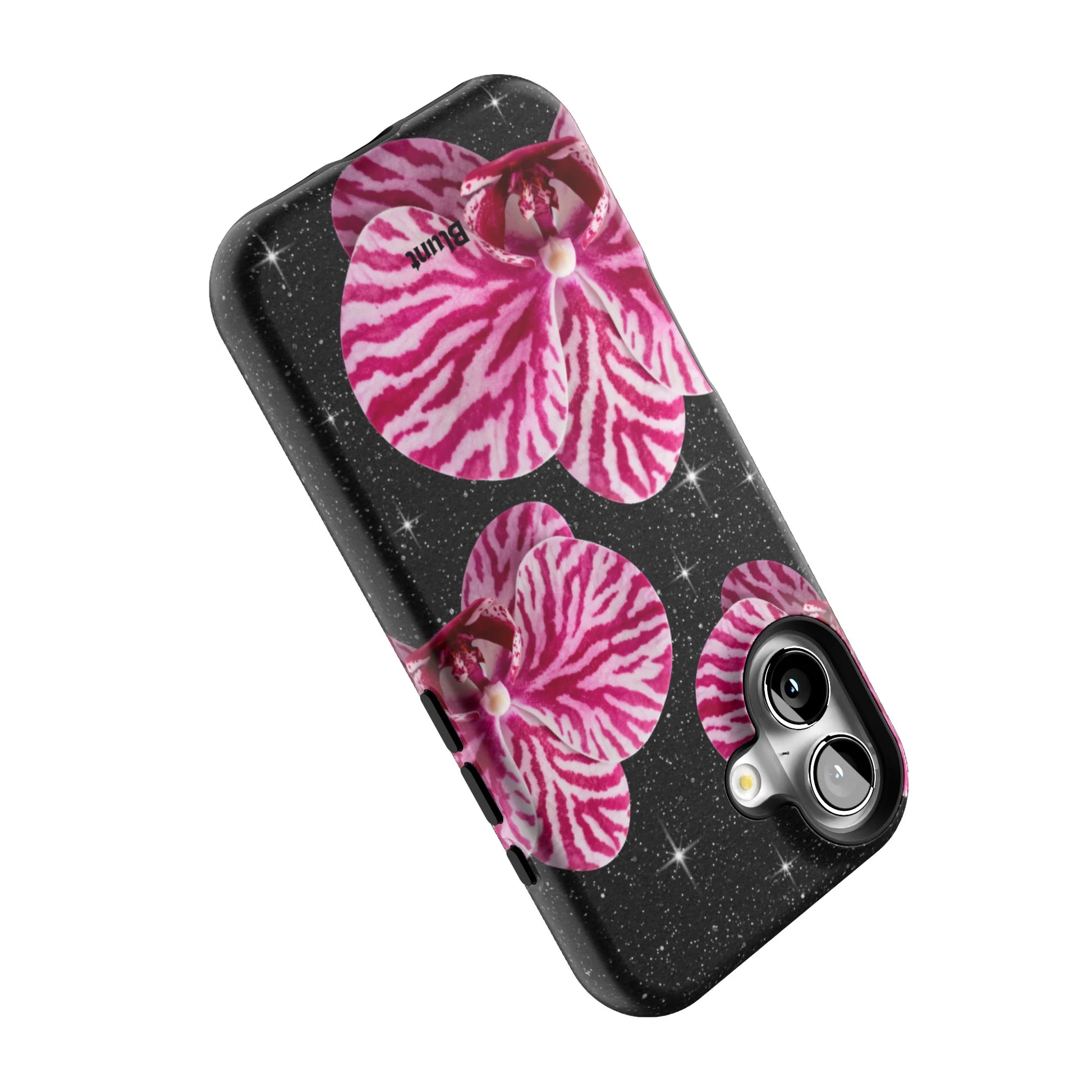 Untamed-Petal-iphone-case-iPhone 16-4