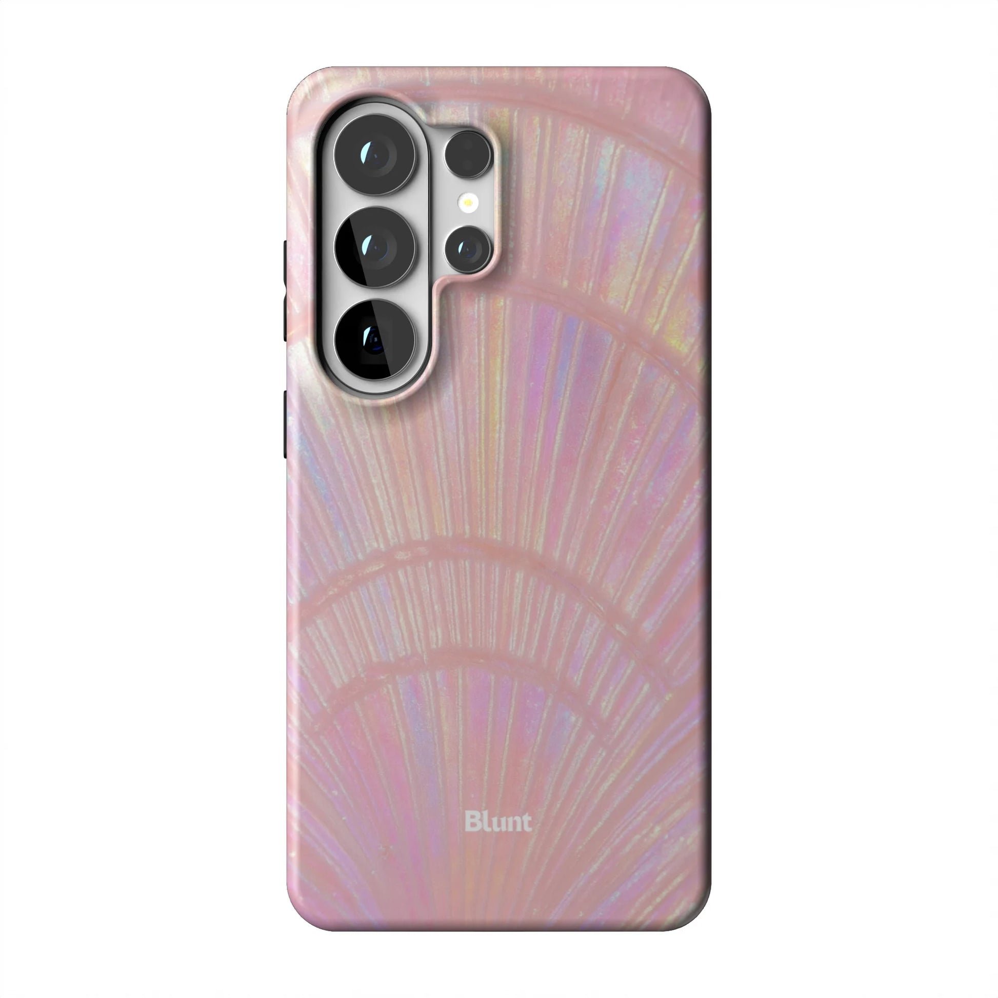 Perla-samsung-case-Galaxy S26 Ultra-1