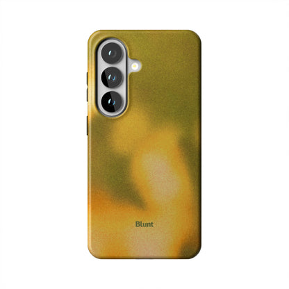 Auren Samsung Case