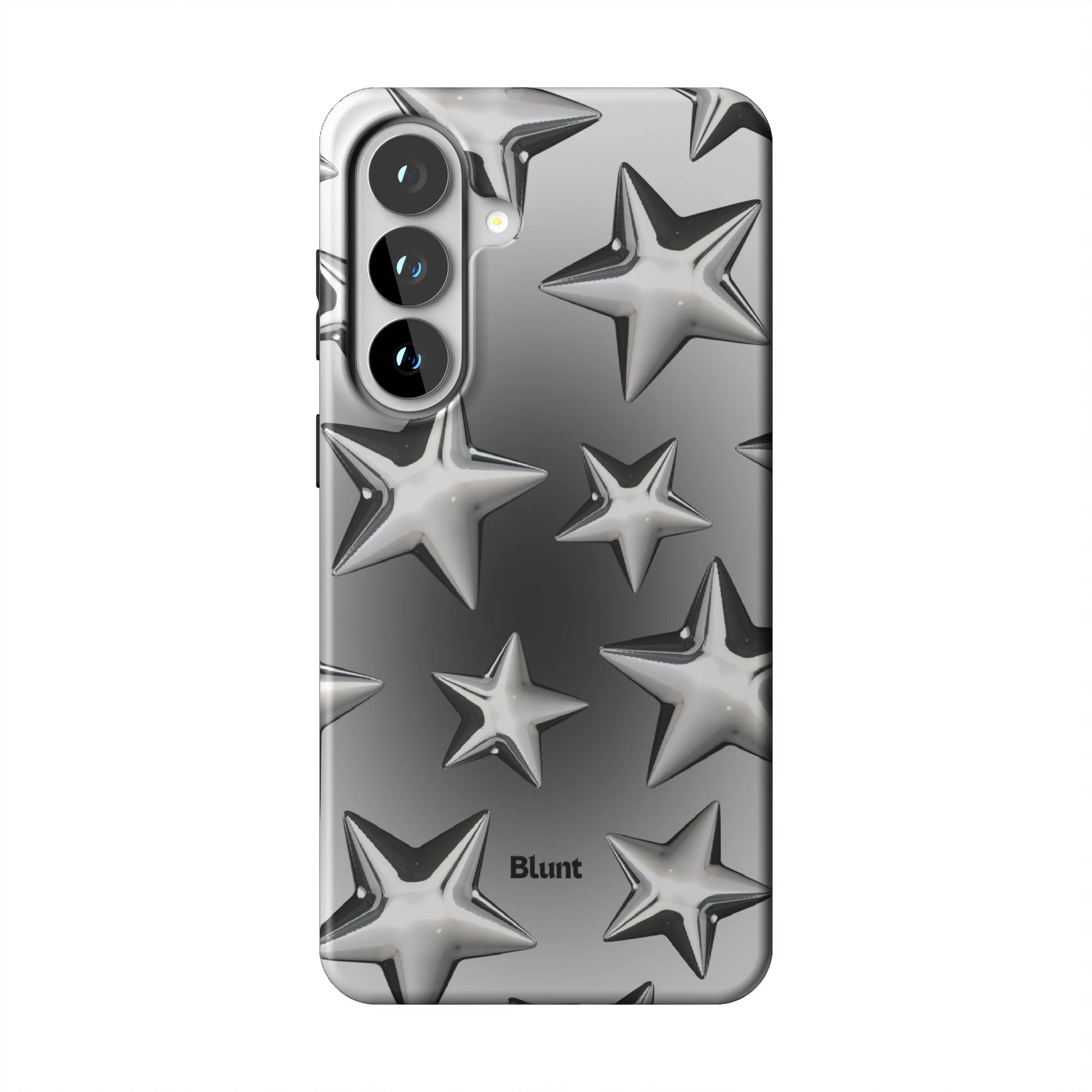 Stellith-samsung-case-Galaxy S26 Plus-1