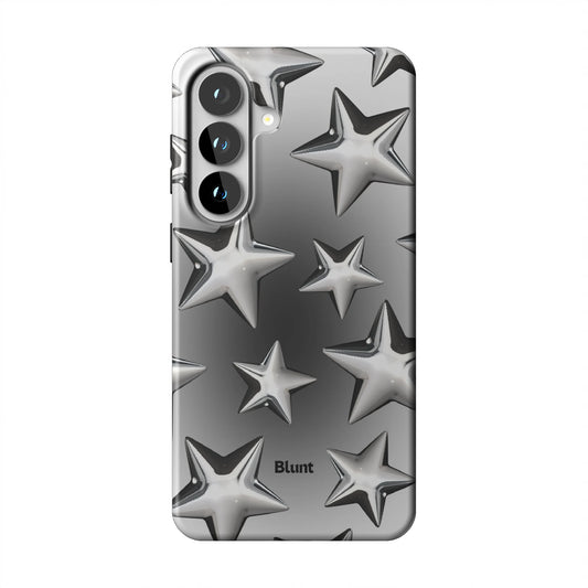 Stellith-samsung-case-Galaxy S26 Plus-1