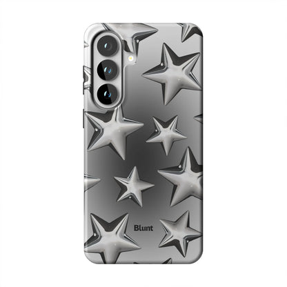 Stellith Samsung Case