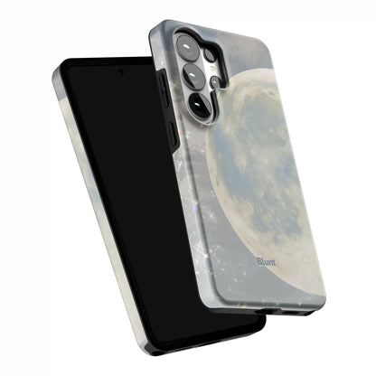 Moonspell-samsung-case-Galaxy S26 Ultra-5