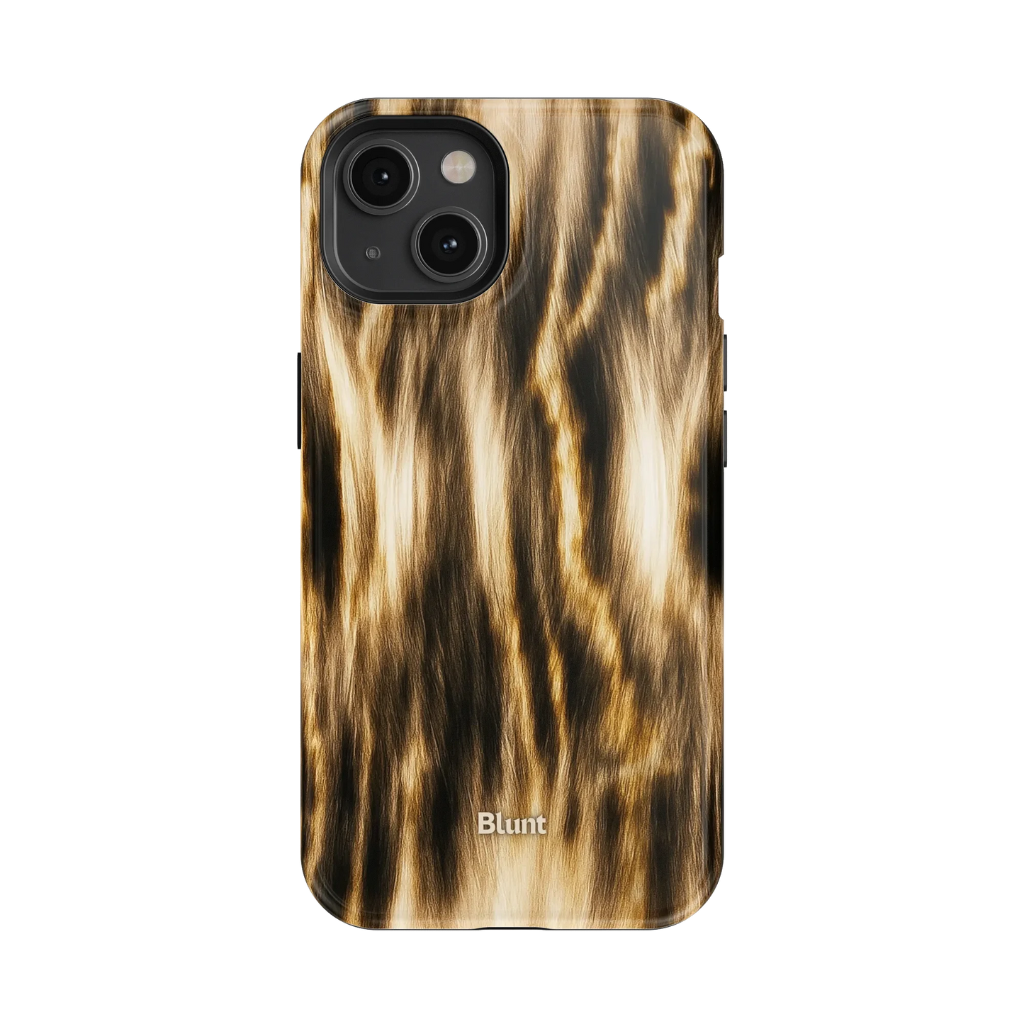 Feralis iPhone Case