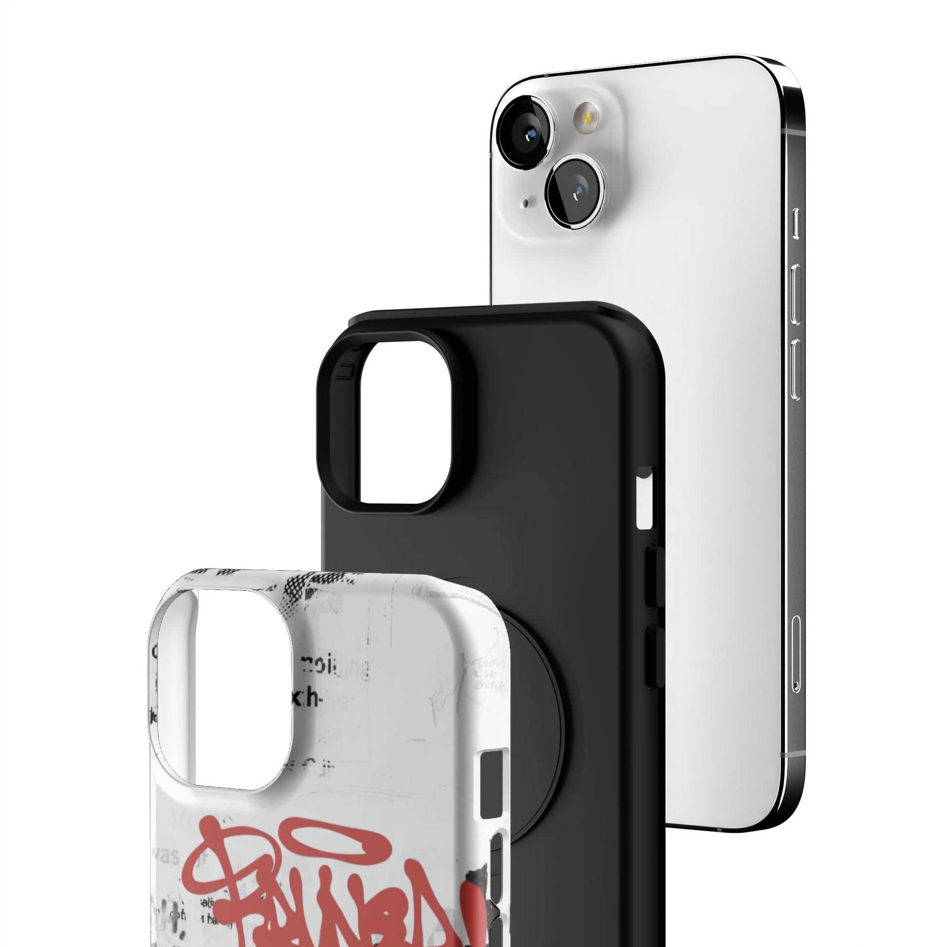 Riot-iphone-case-iPhone 13-3