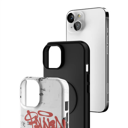 Riot-iphone-case-iPhone 13-3