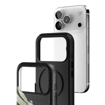 Noir-Damer-iphone-case-iPhone 17 Pro-3