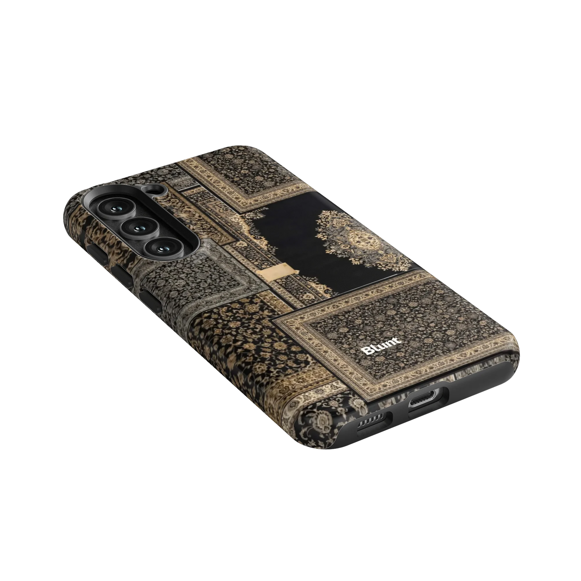 Zulma-samsung-case-Galaxy S23-2