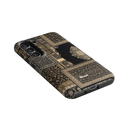 Zulma-samsung-case-Galaxy S23-2