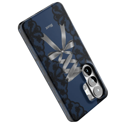 midnightcorsetsamsungcase-samsung-case-Galaxy S26 Ultra-4