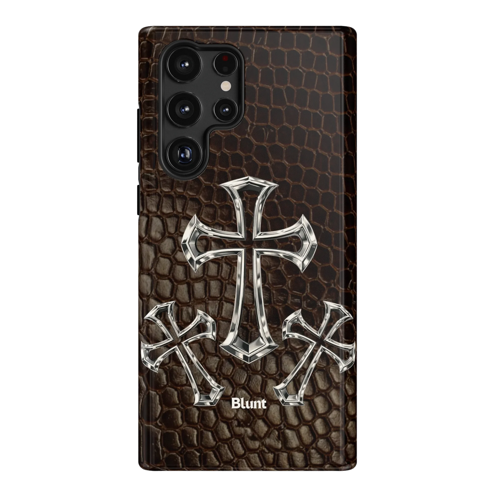 Croc-Creed-samsung-case-S22 Ultra-1