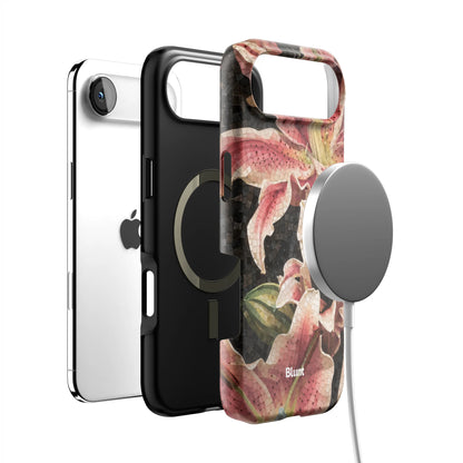 Liloisa-iphone-case-iPhone 17 Air-3