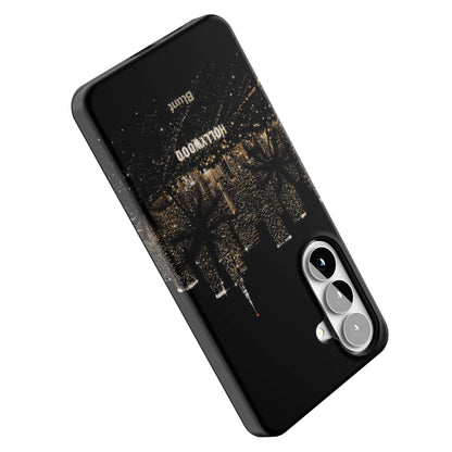 Downtown-LA-samsung-case-Galaxy S26 Plus-4