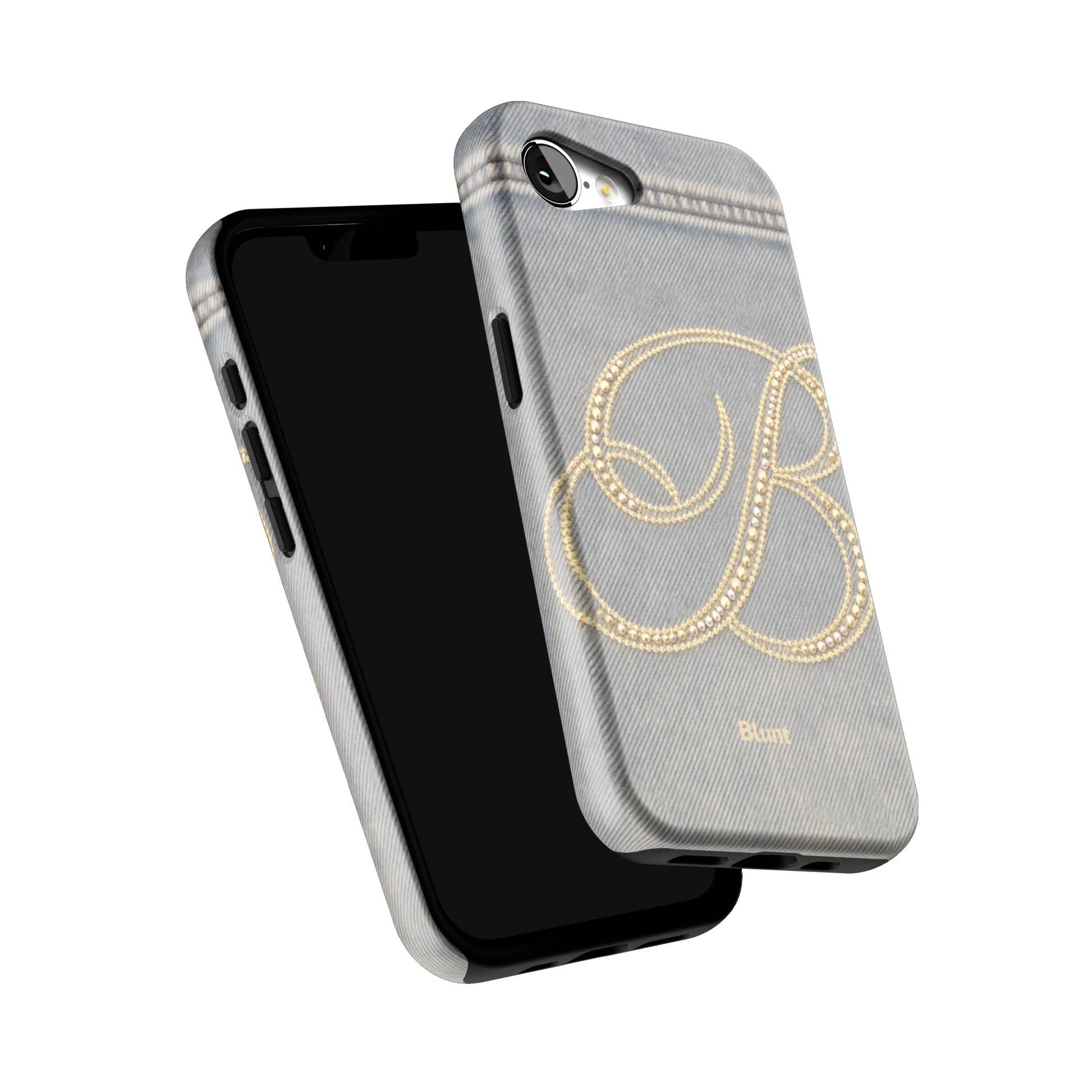 Bold-B-iphone-case-iPhone 17 E-5