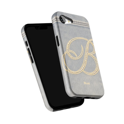 Bold-B-iphone-case-iPhone 17 E-5