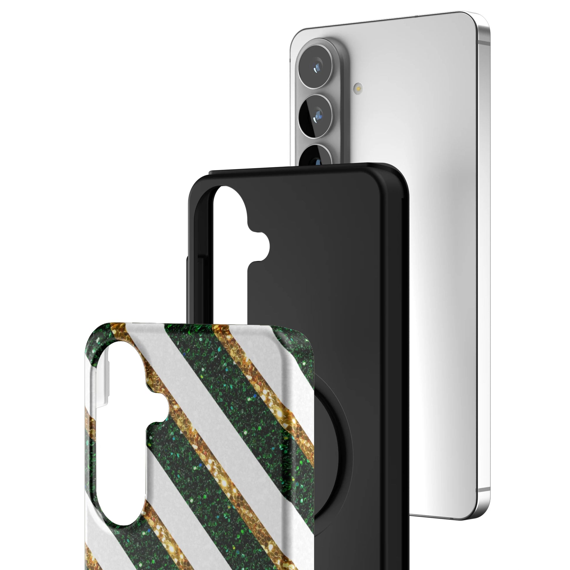 Pine-samsung-case-Galaxy S26 Plus-3