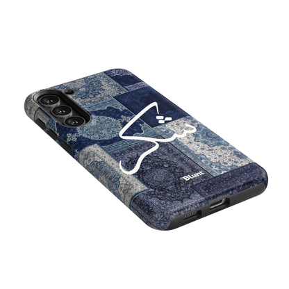 Qamar-samsung-case-Galaxy S23 Plus-2