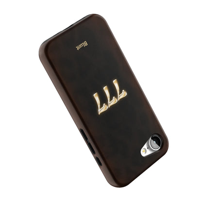 Triple-Seven-iphone-case-iPhone 17 E-4