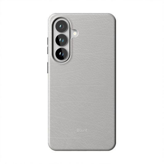 Pexel-samsung-case-Galaxy S26 Plus-1