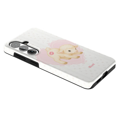 Mabel-samsung-case-Galaxy S26 Plus-2