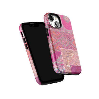 Layali-iphone-case-iPhone 13 Mini-5