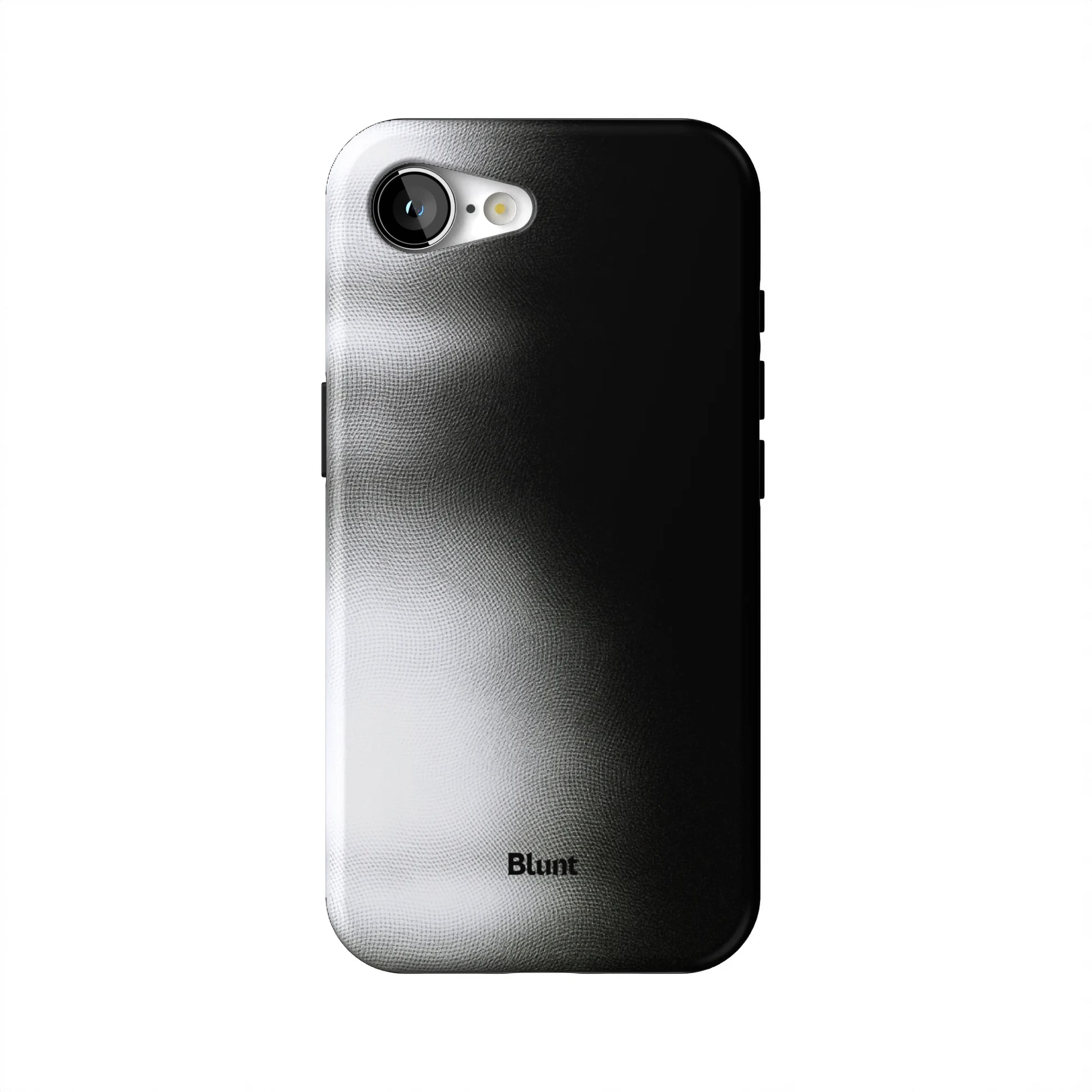 Eclipse-iphone-case-iPhone 17 E-1