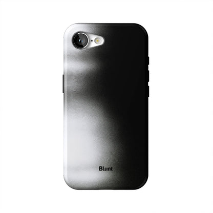Eclipse-iphone-case-iPhone 17 E-1