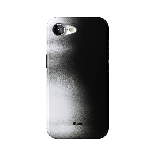 Eclipse-iphone-case-iPhone 17 E-1