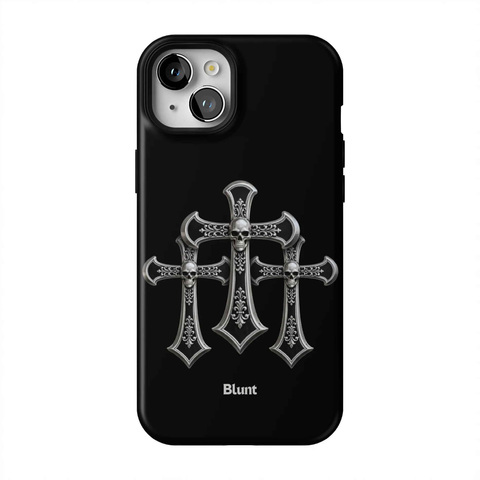 Iron-Trinity-iphone-case-iPhone 15 Plus-1