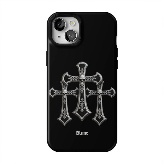 Iron-Trinity-iphone-case-iPhone 15 Plus-1