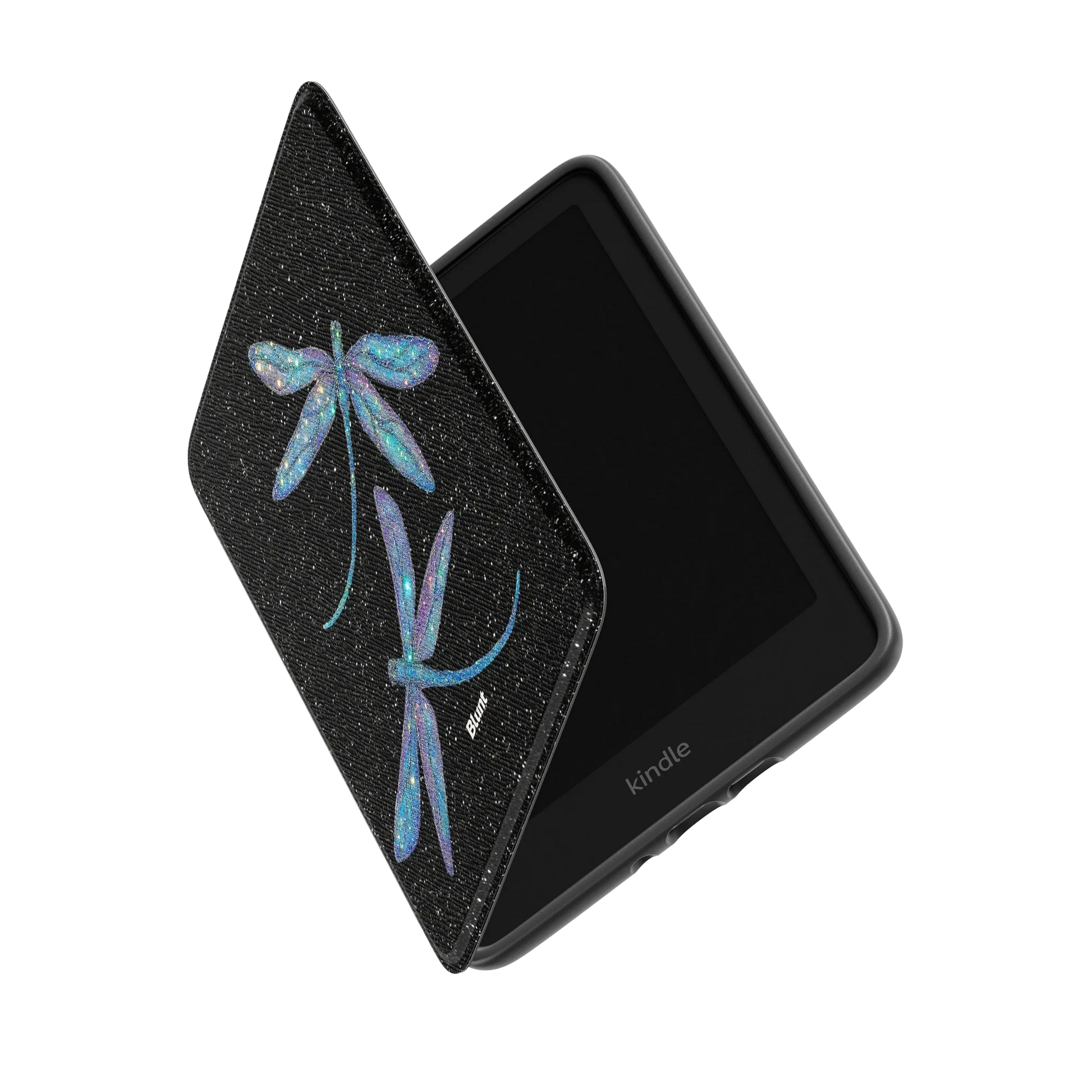 Dragonfly-Kindle-kindle-case-Kindle Paperwhite/Colorsoft 7-2