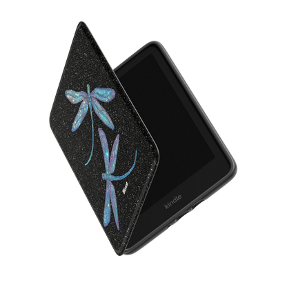 Dragonfly-Kindle-kindle-case-Kindle Paperwhite/Colorsoft 7-2
