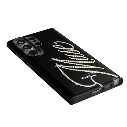 Blinged-Muse-samsung-case-Galaxy S23 Ultra-2