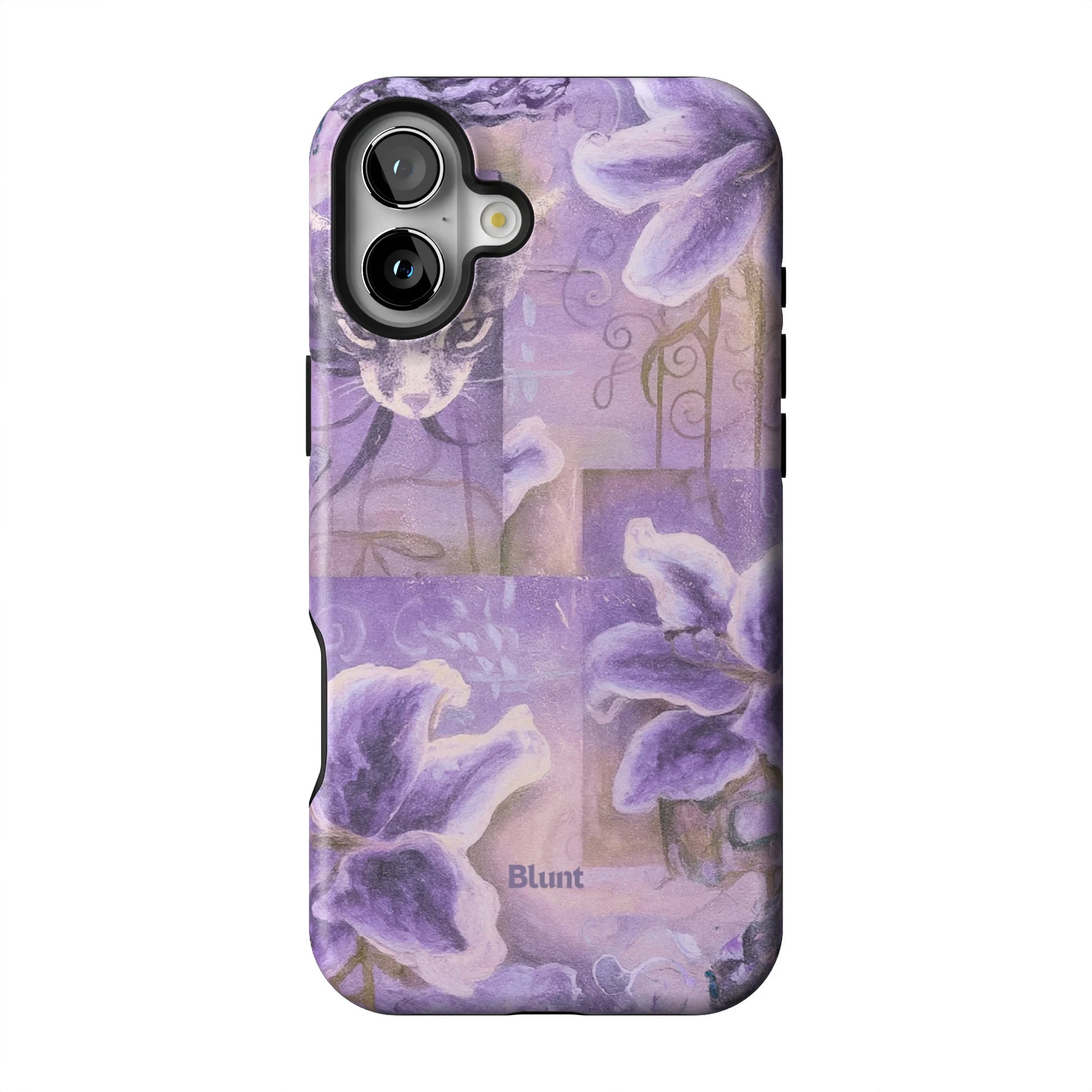 Purple-Irideska-iphone-case-iPhone 16 Plus-1