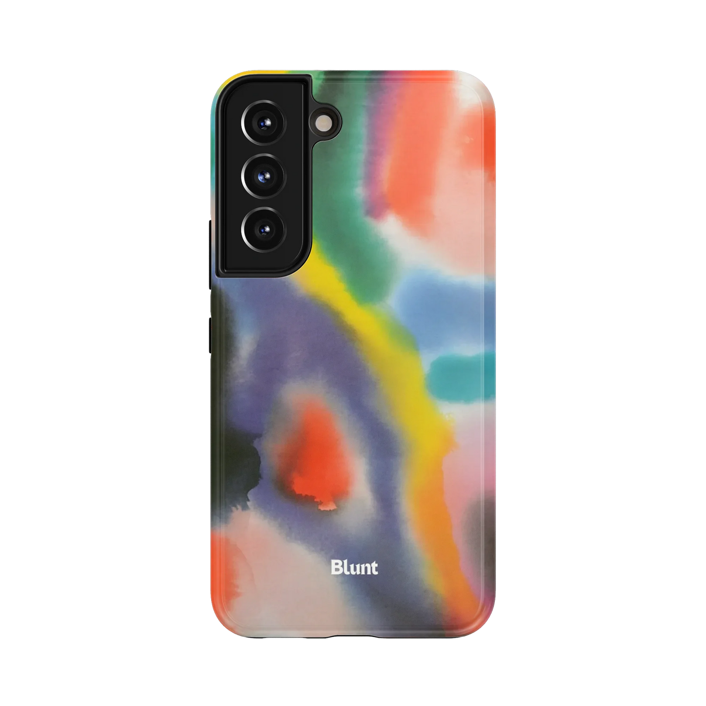 Dream Spill Samsung Case