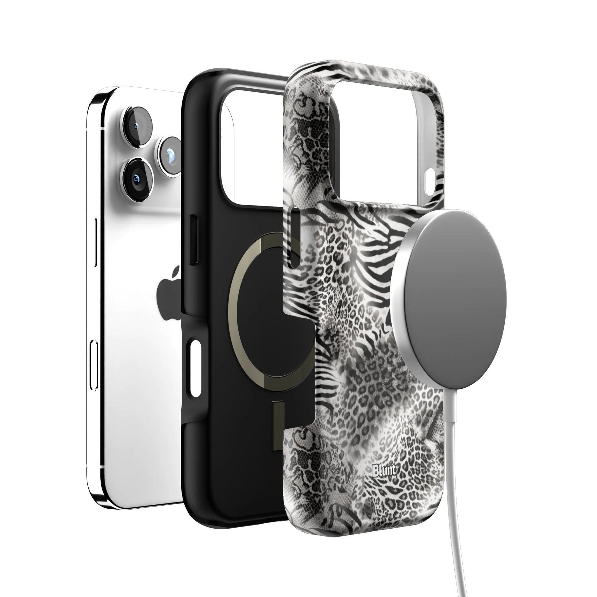 Mono-Safari-iphone-case-iPhone 17 Pro-3