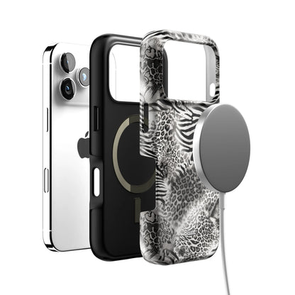 Mono-Safari-iphone-case-iPhone 17 Pro-3