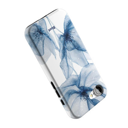 Frost-Bloom-iphone-case-iPhone 17 E-4