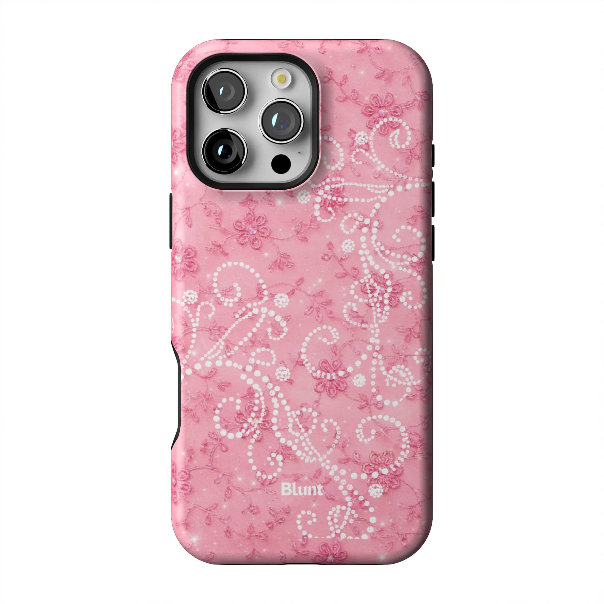 Annie-iphone-case-iPhone 16 Pro Max-1