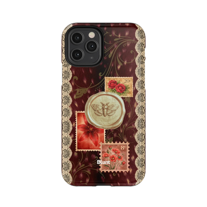 MEADOW-MAIL-iphone-case-iPhone 11 Pro-1