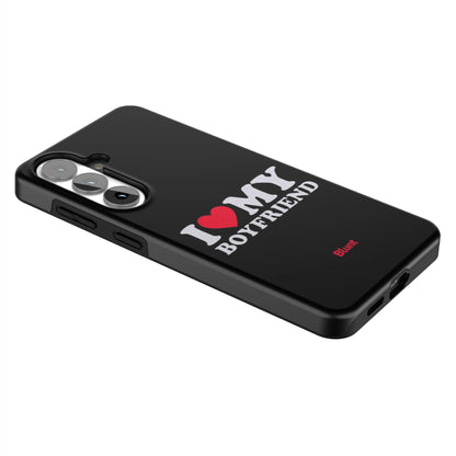 Love-My-BF-samsung-case-Galaxy S26 Plus-2