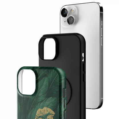 Stage-Kiss-iphone-case-iPhone 14 Plus-3