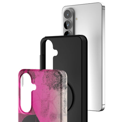 Neon-District-samsung-case-Galaxy S26 Plus-3