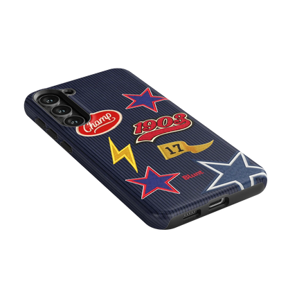 Campus-Club-samsung-case-Galaxy S23 Plus-2