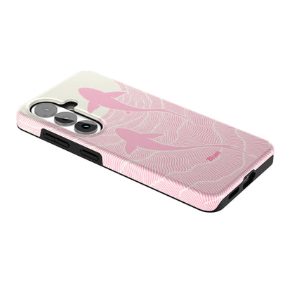 Swim-Club-samsung-case-Galaxy S26-2