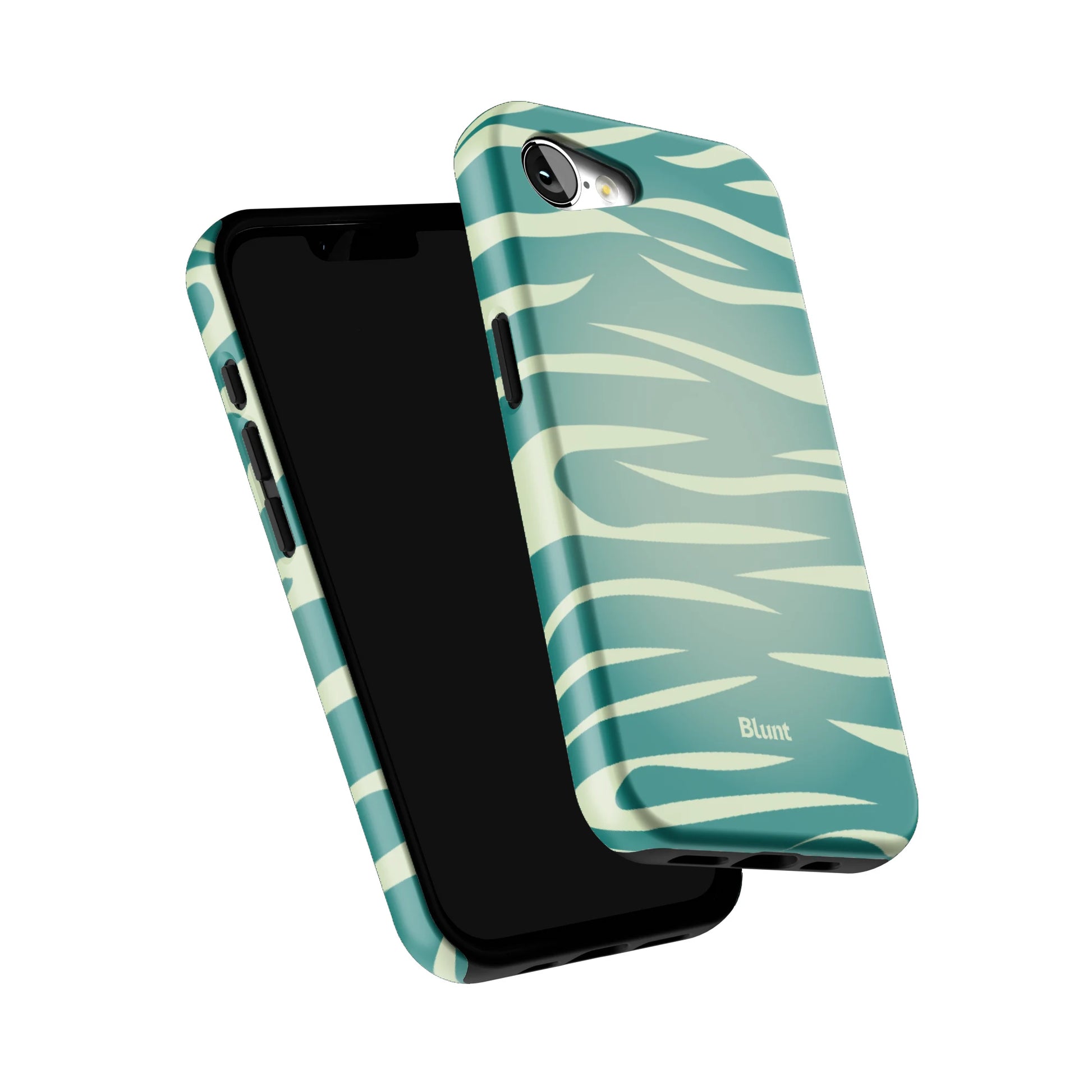 Haze-iphone-case-iPhone 17 E-5