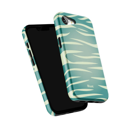 Haze-iphone-case-iPhone 17 E-5